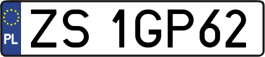 ZS1GP62