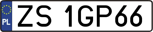 ZS1GP66