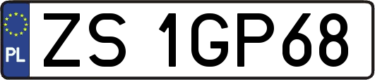 ZS1GP68