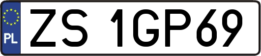 ZS1GP69