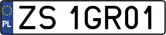 ZS1GR01