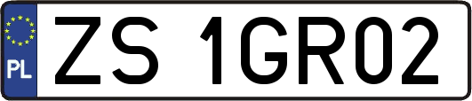 ZS1GR02