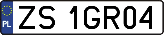 ZS1GR04
