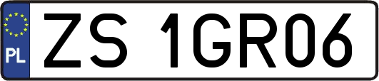 ZS1GR06