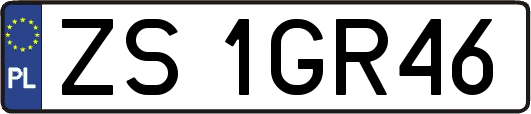 ZS1GR46