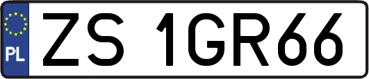 ZS1GR66