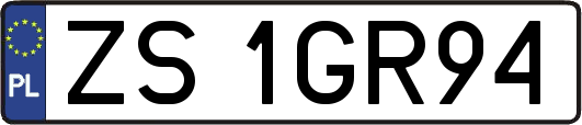 ZS1GR94