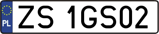 ZS1GS02