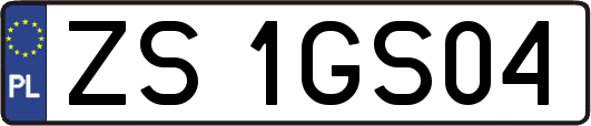 ZS1GS04