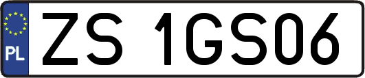 ZS1GS06