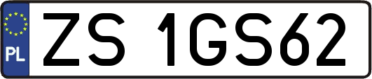 ZS1GS62