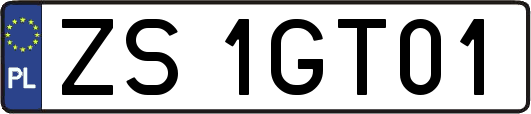 ZS1GT01
