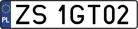 ZS1GT02