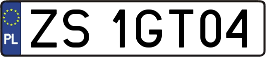 ZS1GT04