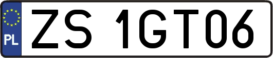 ZS1GT06
