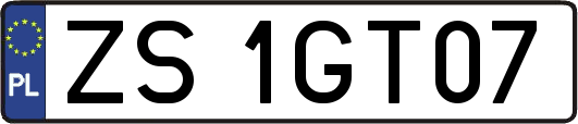 ZS1GT07
