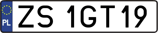 ZS1GT19