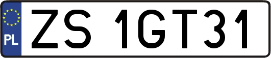ZS1GT31