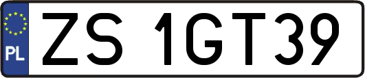 ZS1GT39