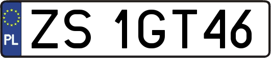ZS1GT46