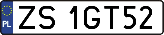 ZS1GT52