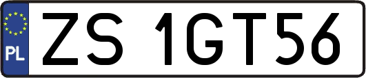 ZS1GT56