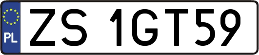 ZS1GT59