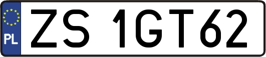 ZS1GT62
