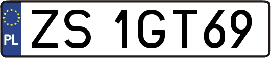 ZS1GT69