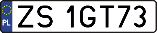 ZS1GT73