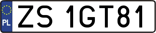 ZS1GT81