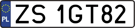 ZS1GT82