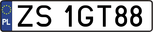 ZS1GT88