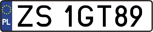 ZS1GT89