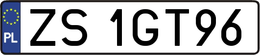 ZS1GT96