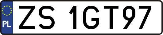 ZS1GT97