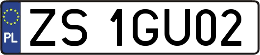 ZS1GU02