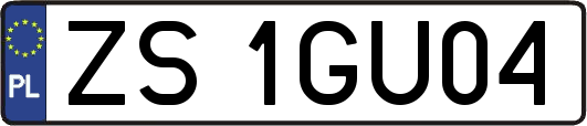 ZS1GU04