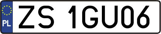 ZS1GU06