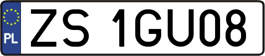ZS1GU08