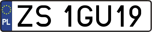 ZS1GU19