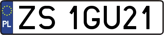 ZS1GU21