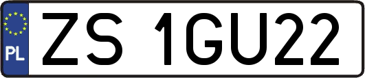 ZS1GU22