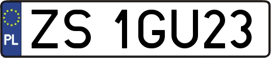 ZS1GU23
