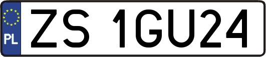 ZS1GU24