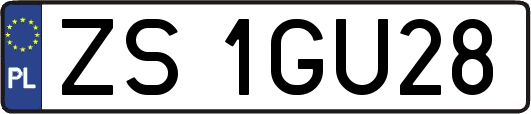 ZS1GU28