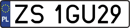 ZS1GU29