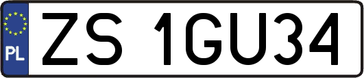 ZS1GU34