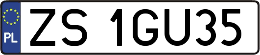 ZS1GU35