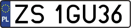 ZS1GU36
